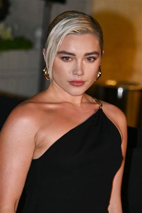 florenxe pugh nude|Florence Pugh Nude: Porn Videos & Sex Tapes @ xHamster